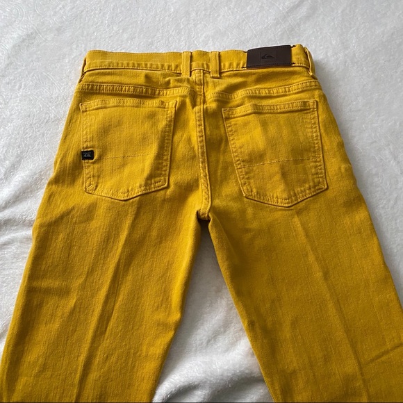 Sold 💔 - Picture 4 of 12